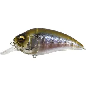 Lure Megabass Super Z Z1 7g image-0