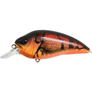 Lure Megabass Super Z Z1 7g image-0