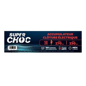 125083105-genopladeligt-batteri-superchoc-sort-12-v