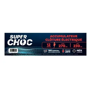 125083105-uppladdningsbart-batteri-superchoc-svart-12-v