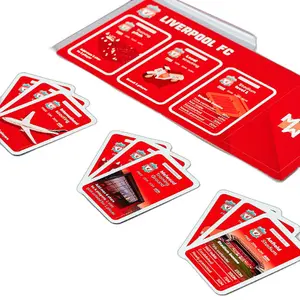 Giochi da tavolo Superclub Manager Kit Expansion image-1