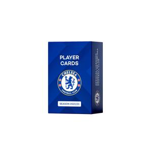 che-pc23-bradspel-superclub-2023-24-expansion-chelsea-tu