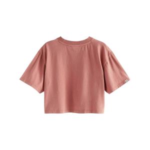 Girl's T-shirt Superdry image-1