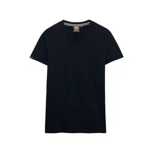 T-shirt Superdry Vintage Logo image-0
