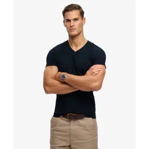 T-shirt Superdry Vintage Logo image-1