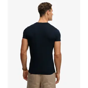 T-shirt Superdry Vintage Logo image-3