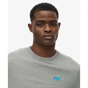 Camiseta Superdry Essential image-4