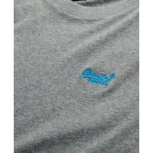 Camiseta Superdry Essential image-5