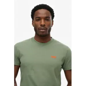 Camiseta Superdry Essential image-1