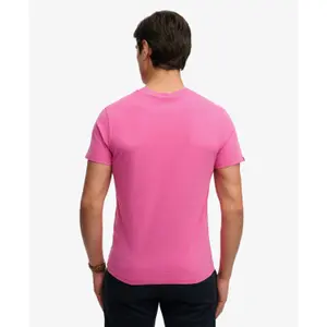 T-shirt Superdry Essential Logo image-2