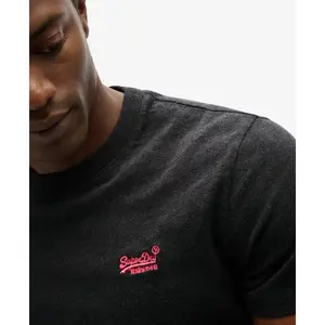 T-shirt Superdry Essential Logo image-6