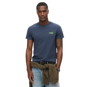 m1011245b-cfe-t-shirt-mit-bio-baumwolle-und-logo-superdry-marineblau-lauren-neonlimette