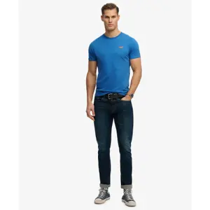T-shirt Superdry Essential image-2