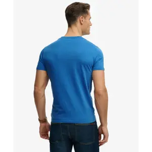 T-shirt Superdry Essential image-3