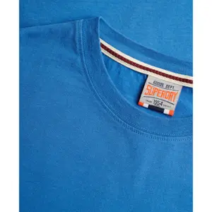 T-shirt Superdry Essential image-6