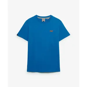 T-shirt Superdry Essential image-0