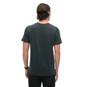 T-shirt Superdry Sex Pistols image-3