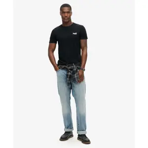 T-shirt Superdry Essential image-1