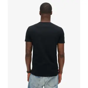 T-shirt Superdry Essential image-2