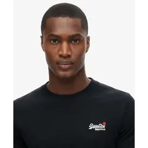 T-shirt Superdry Essential image-3