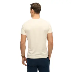 Camiseta Superdry Gasoline image-2