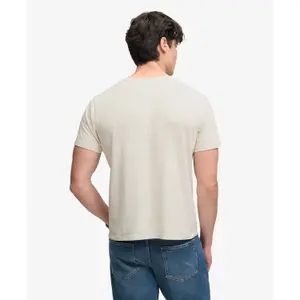 T-shirt Superdry Classic Essential image-3