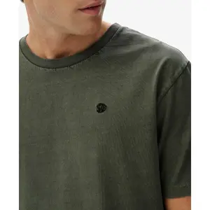 T-shirt Superdry Essentials Relaxed image-5