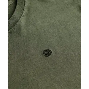 T-shirt Superdry Essentials Relaxed image-6