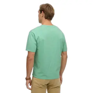 T-shirt Superdry Essentials image-2