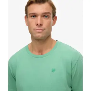 T-shirt Superdry Essentials image-3