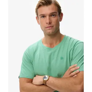 T-shirt Superdry Essentials image-4