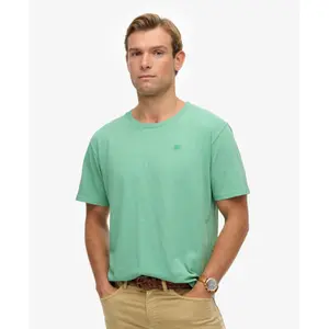 T-shirt Superdry Essentials image-1