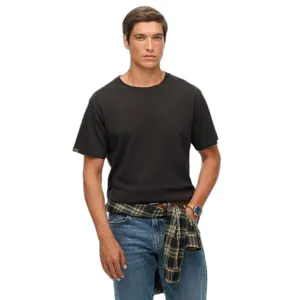T-shirt Superdry Essentials image-1