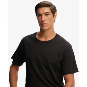 T-shirt Superdry Essentials image-5