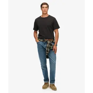 T-shirt Superdry Essentials image-2