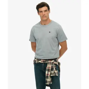 T-shirt Superdry Essentials Relaxed image-1