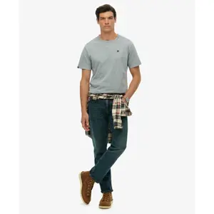 T-shirt Superdry Essentials Relaxed image-2