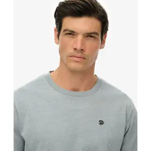 T-shirt Superdry Essentials Relaxed image-5