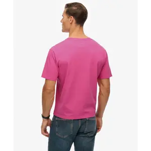 T-shirt Superdry Essentials image-2