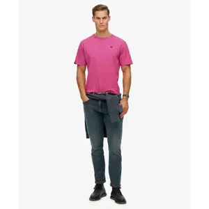 T-shirt Superdry Essentials image-1