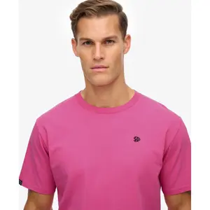 T-shirt Superdry Essentials image-4