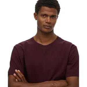 T-shirt Superdry Essentials image-6