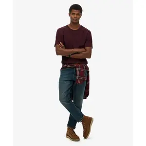 T-shirt Superdry Essentials image-3