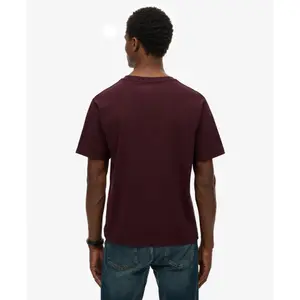 T-shirt Superdry Essentials image-4