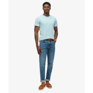 T-shirt Superdry Classic Essential image-1