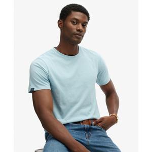 T-shirt Superdry Classic Essential image-3