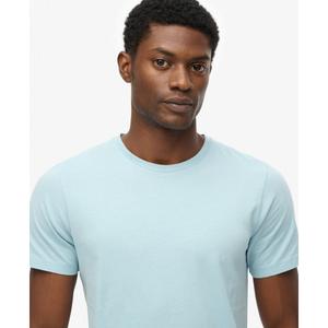 T-shirt Superdry Classic Essential image-4