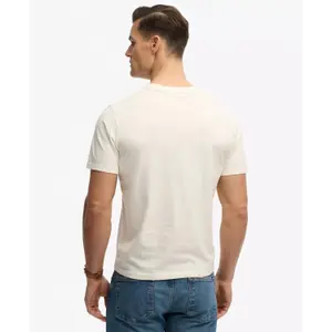 T-shirt Superdry Vl Tokyo image-1