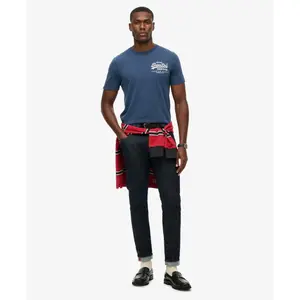 Koszulka Superdry Tokyo image-1