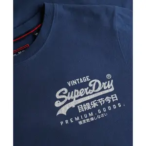 Koszulka Superdry Tokyo image-5